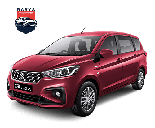 armada ertiga armada ertiga