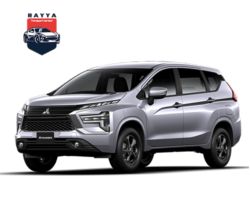 armada xpander armada xpander