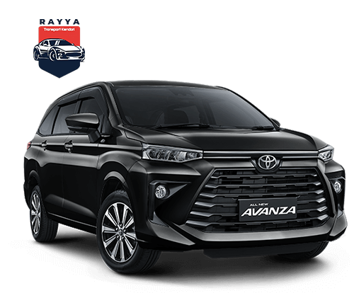 avanza rayya transport avanza rayya transport