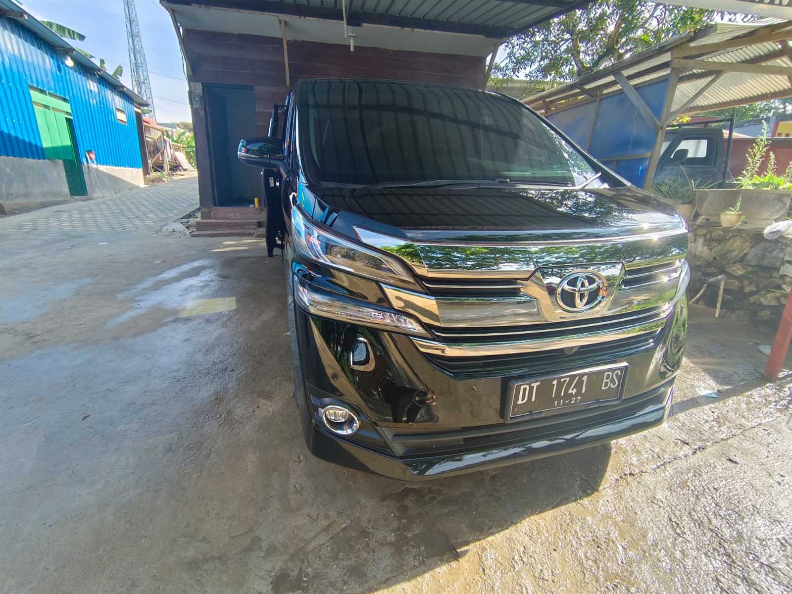 galeri 2 rayya (1) galeri 2 rayya (1)