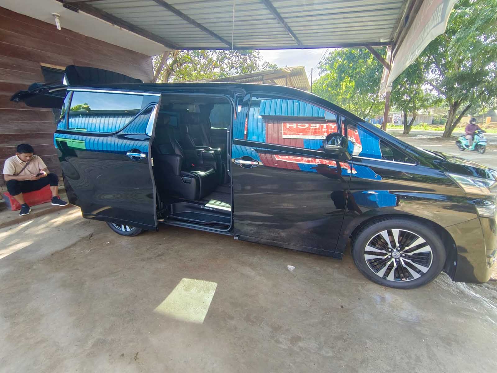 galeri 2 rayya (2) galeri 2 rayya (2)