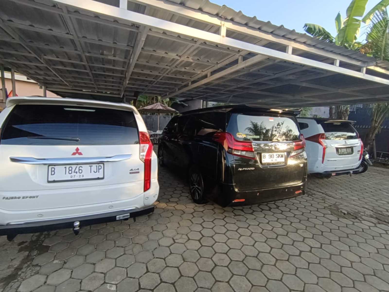 galeri 2 rayya (3) galeri 2 rayya (3)