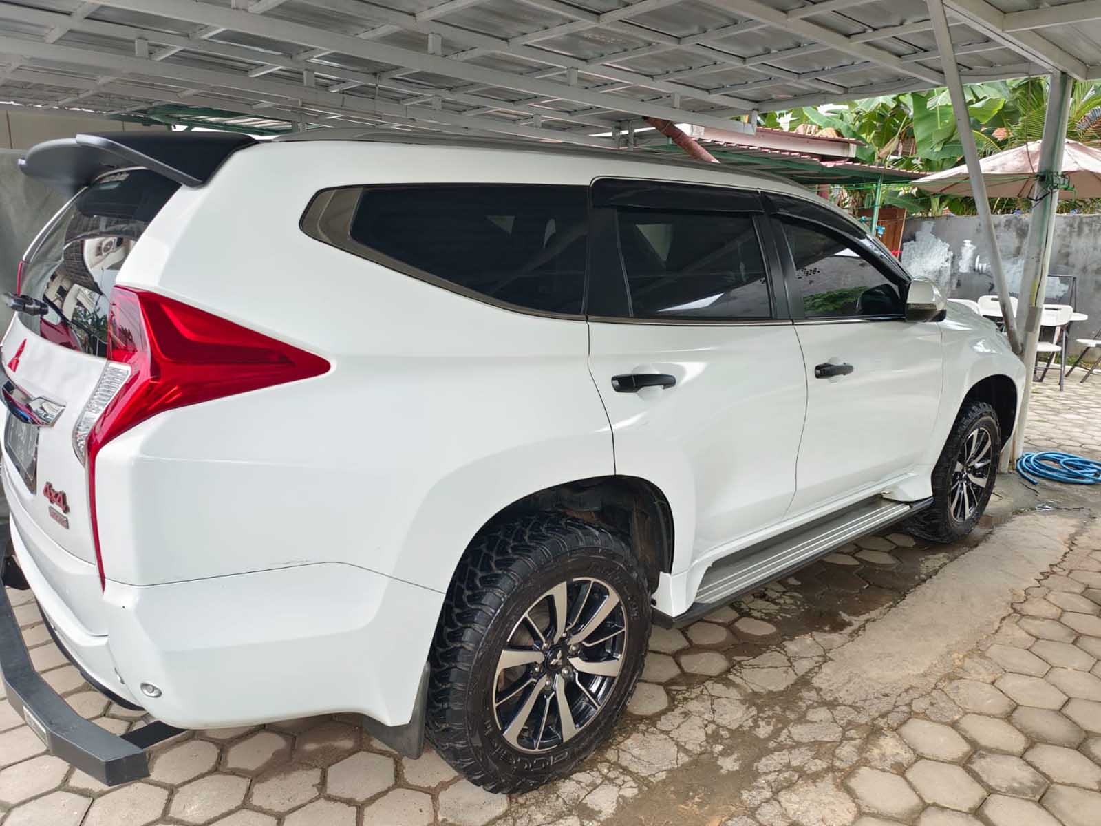 galeri 2 rayya (4) galeri 2 rayya (4)