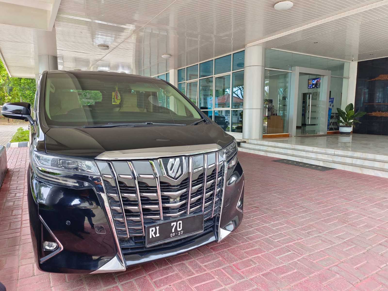 galeri 2 rayya (5) galeri 2 rayya (5)