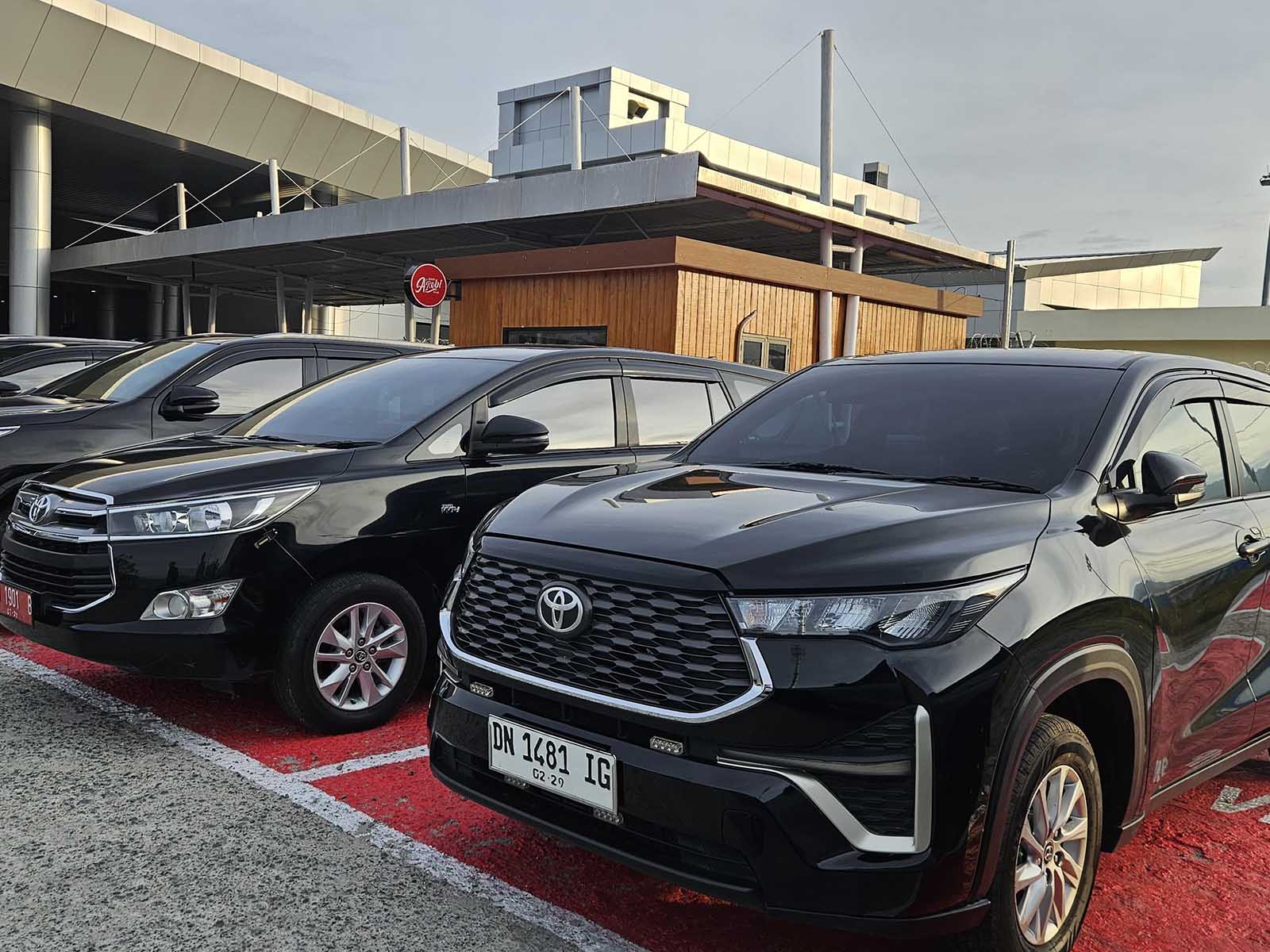 galeri 2 rayya (6) galeri 2 rayya (6)