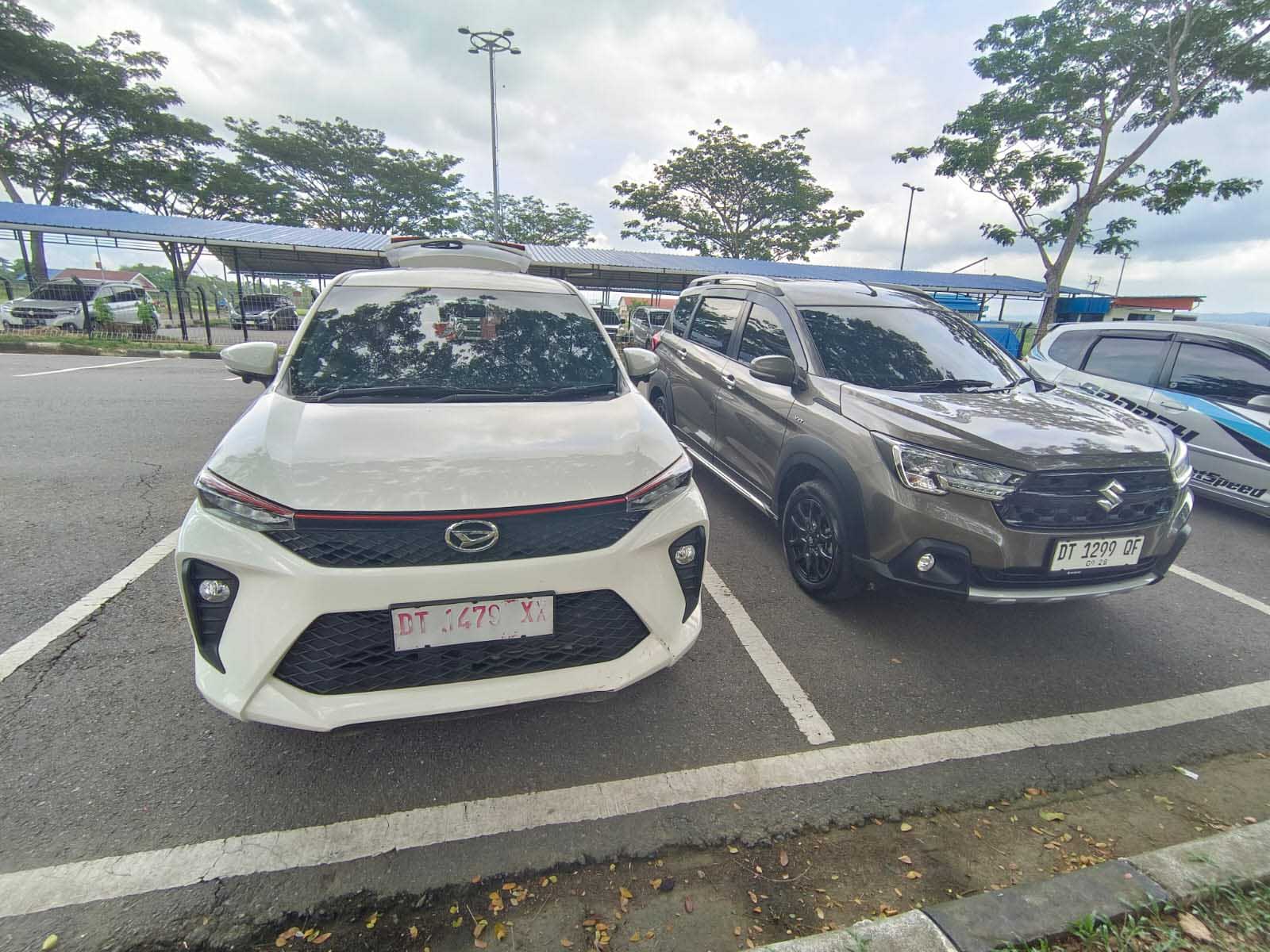 galeri 2 rayya (7) galeri 2 rayya (7)