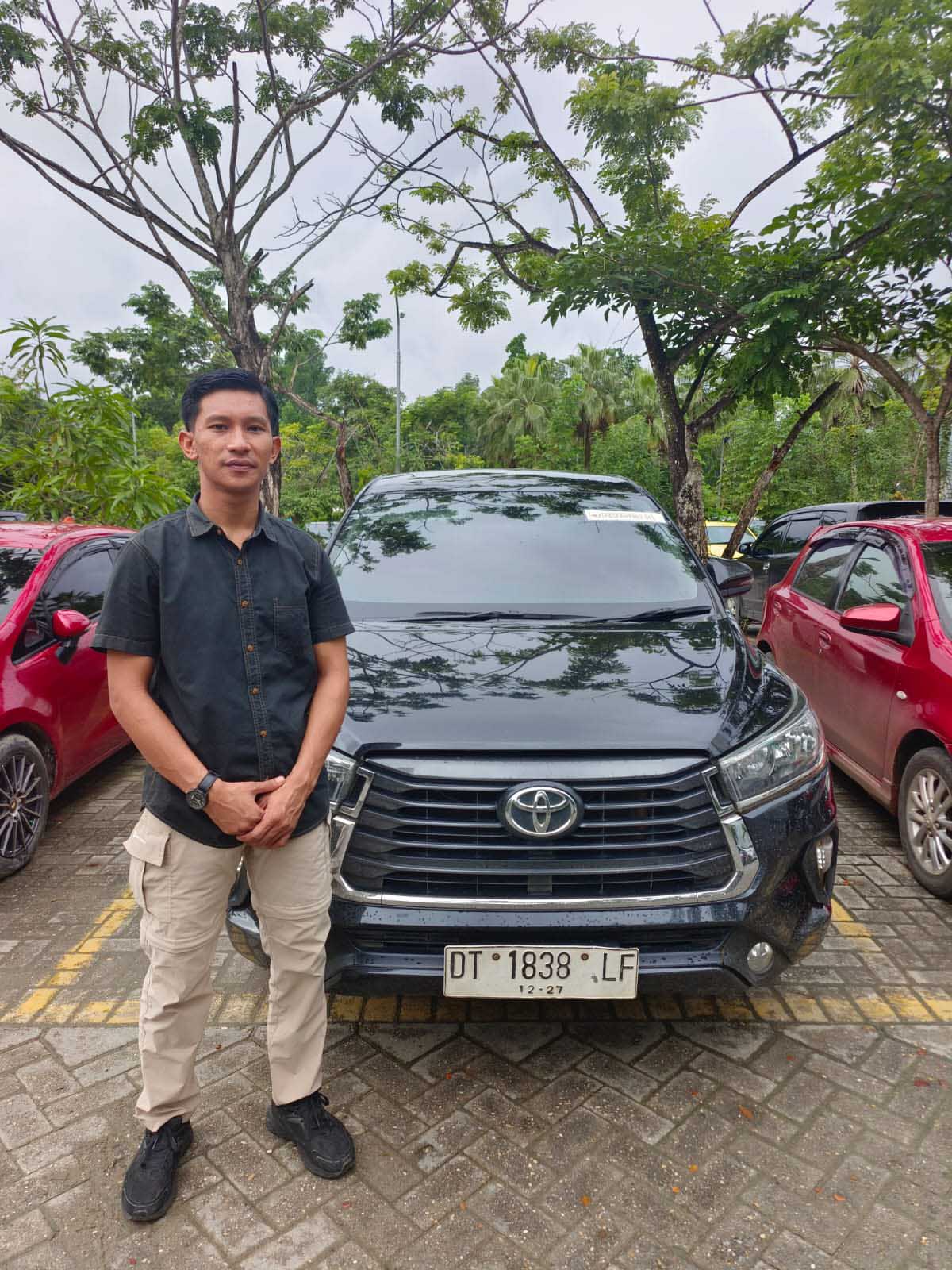 galeri rayya (1) galeri rayya (1)