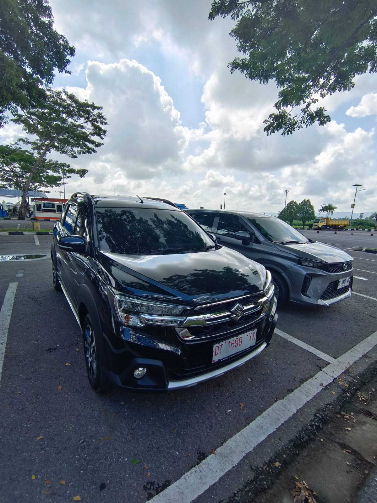 galeri rayya (10) galeri rayya (10)