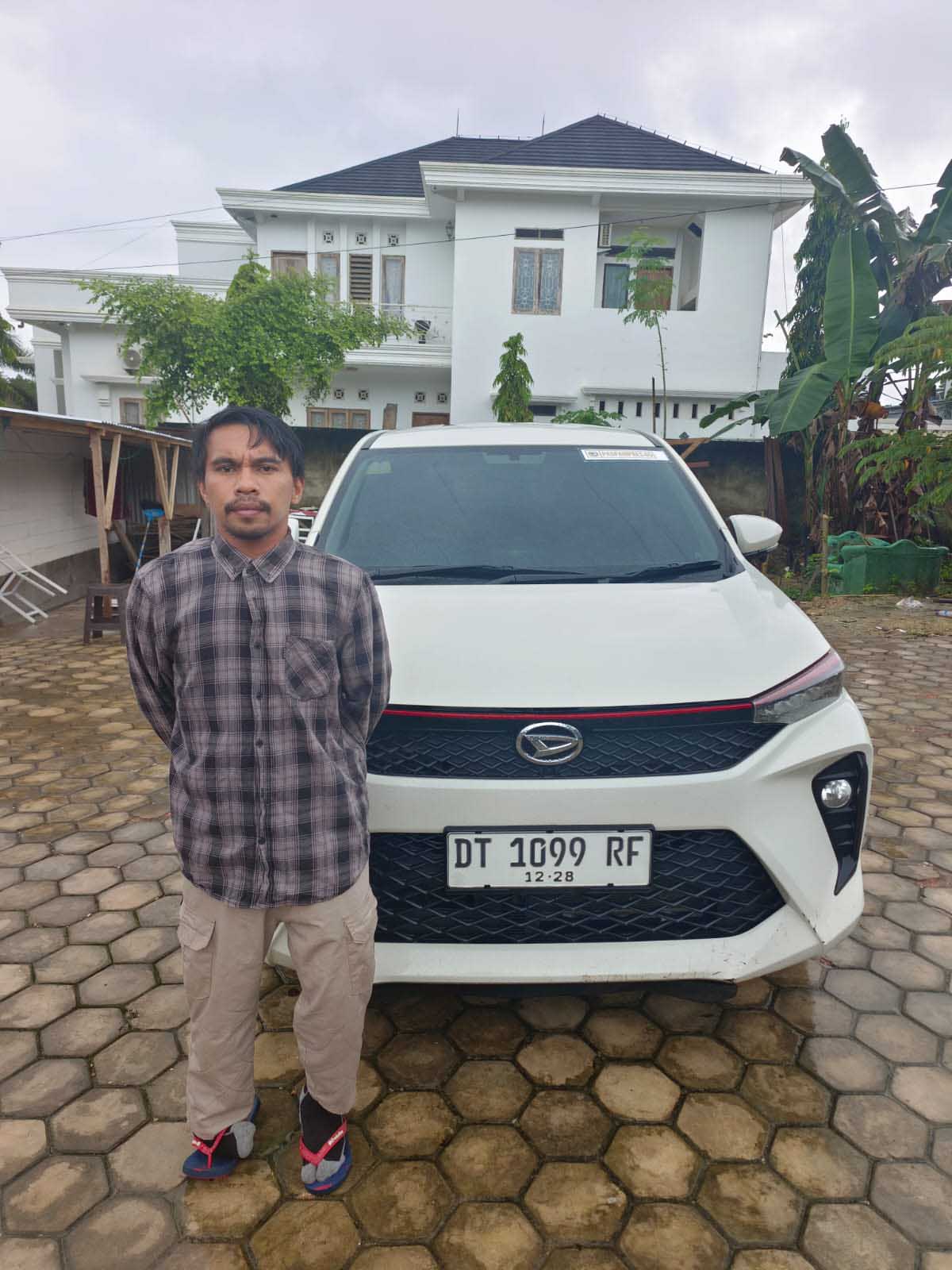 galeri rayya (11) galeri rayya (11)