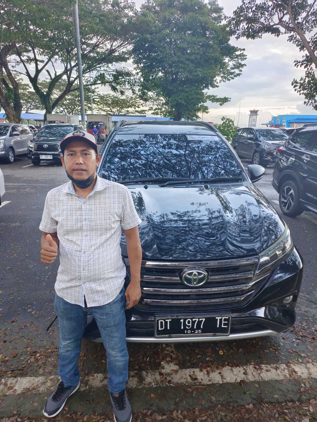 galeri rayya (12) galeri rayya (12)