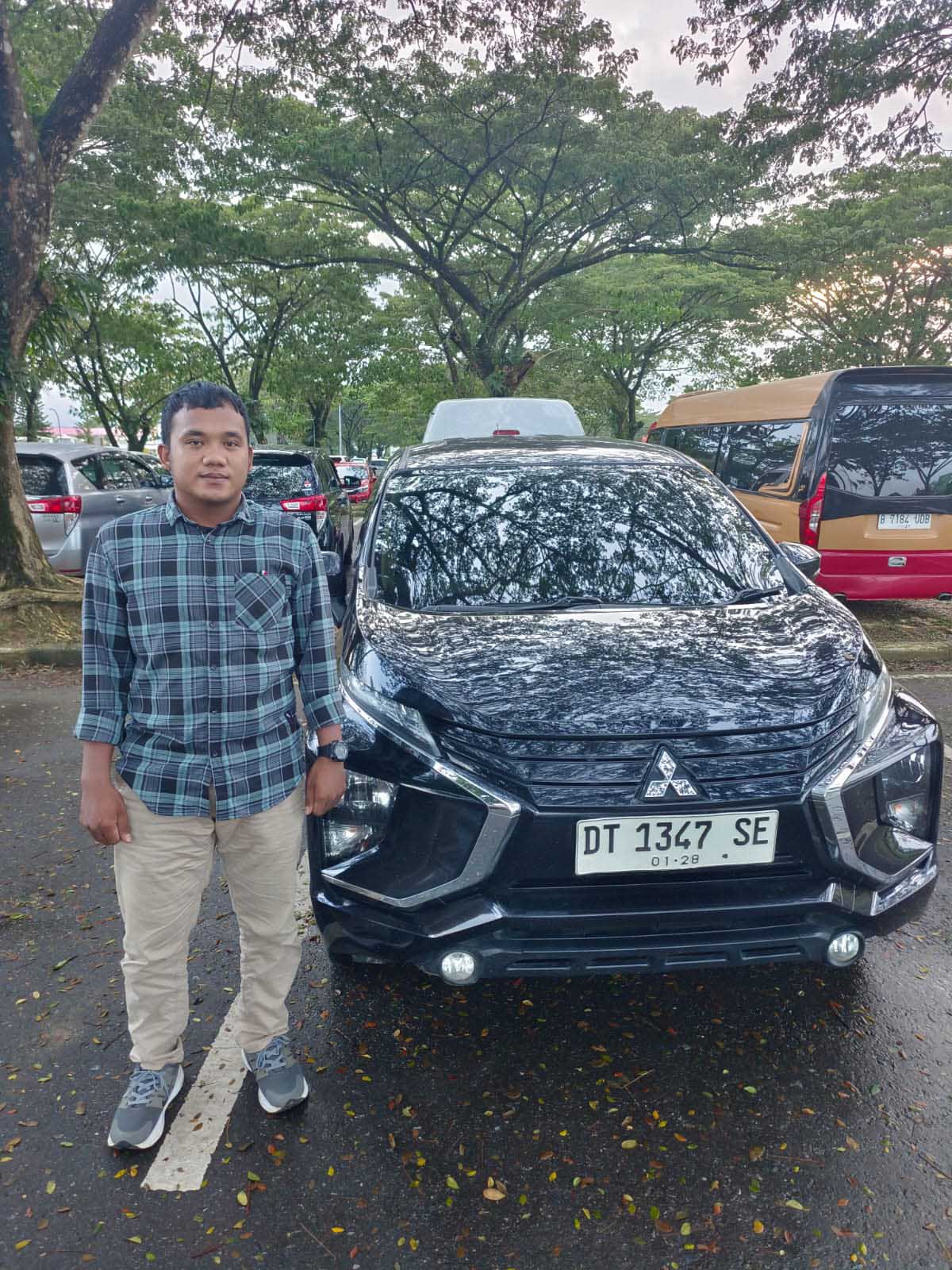 galeri rayya (2) galeri rayya (2)