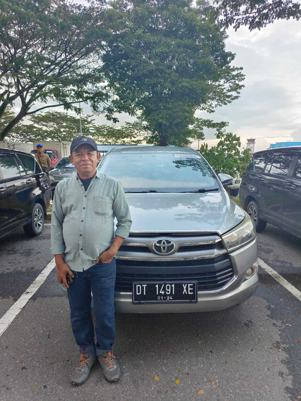 galeri rayya (3) galeri rayya (3)