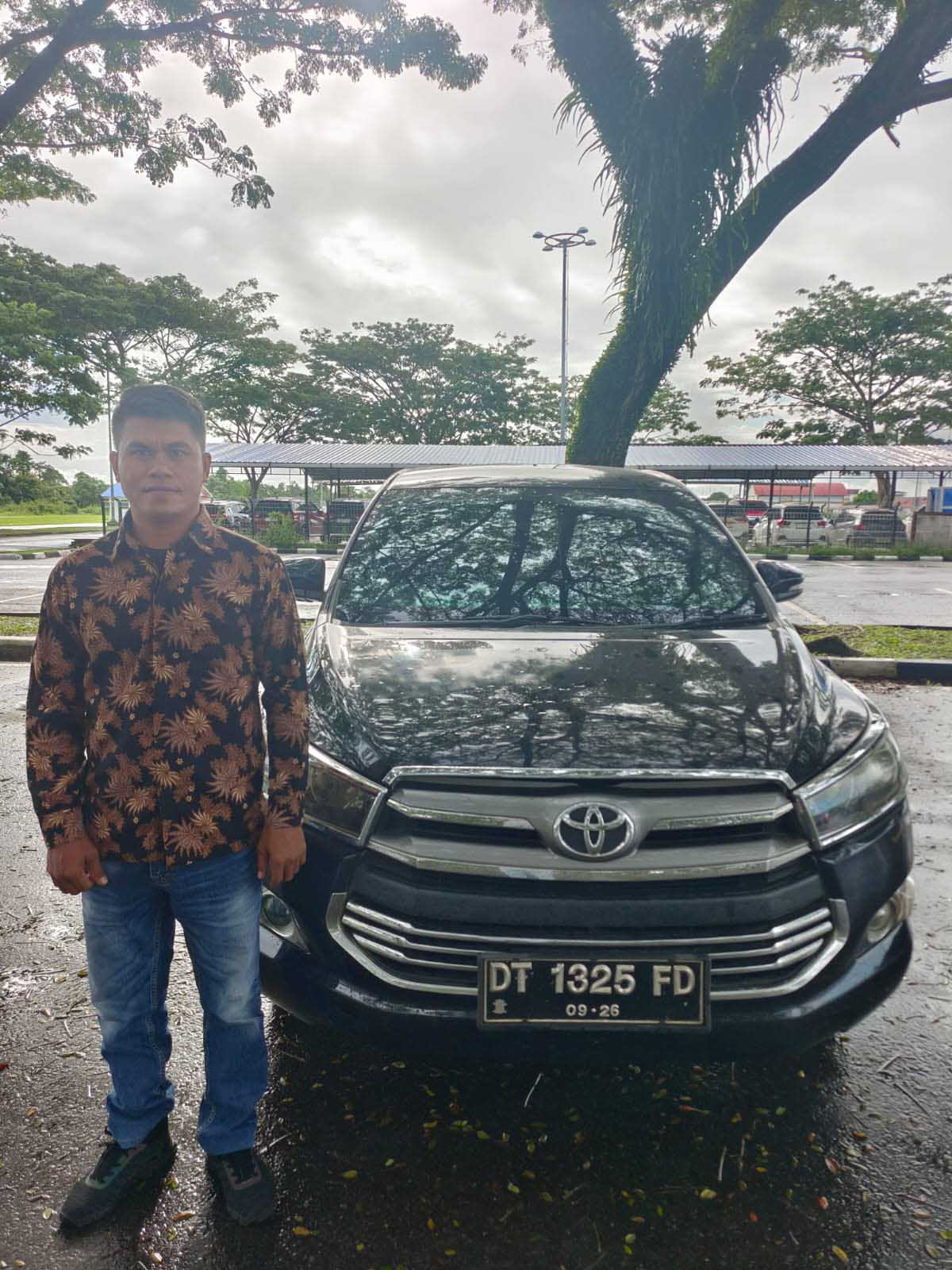 galeri rayya (4) galeri rayya (4)