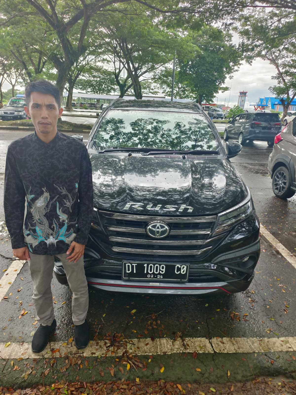 galeri rayya (5) galeri rayya (5)