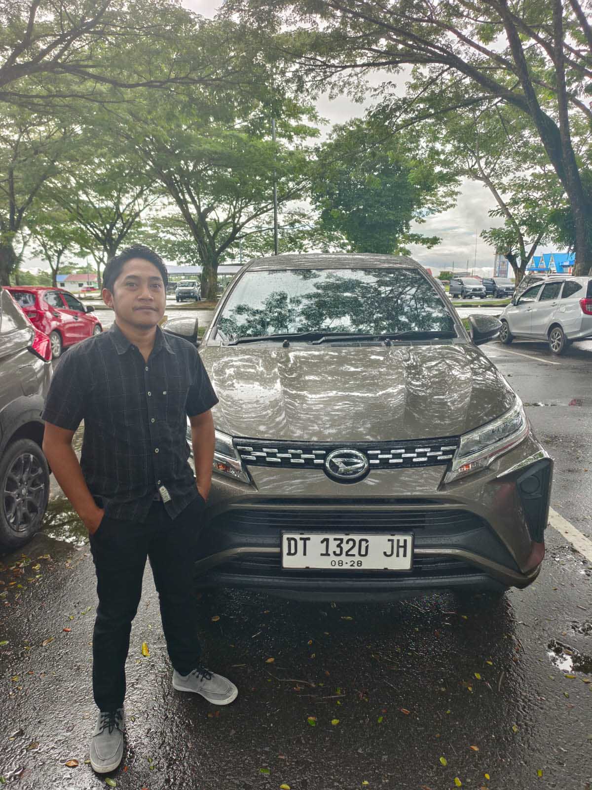 galeri rayya (6) galeri rayya (6)