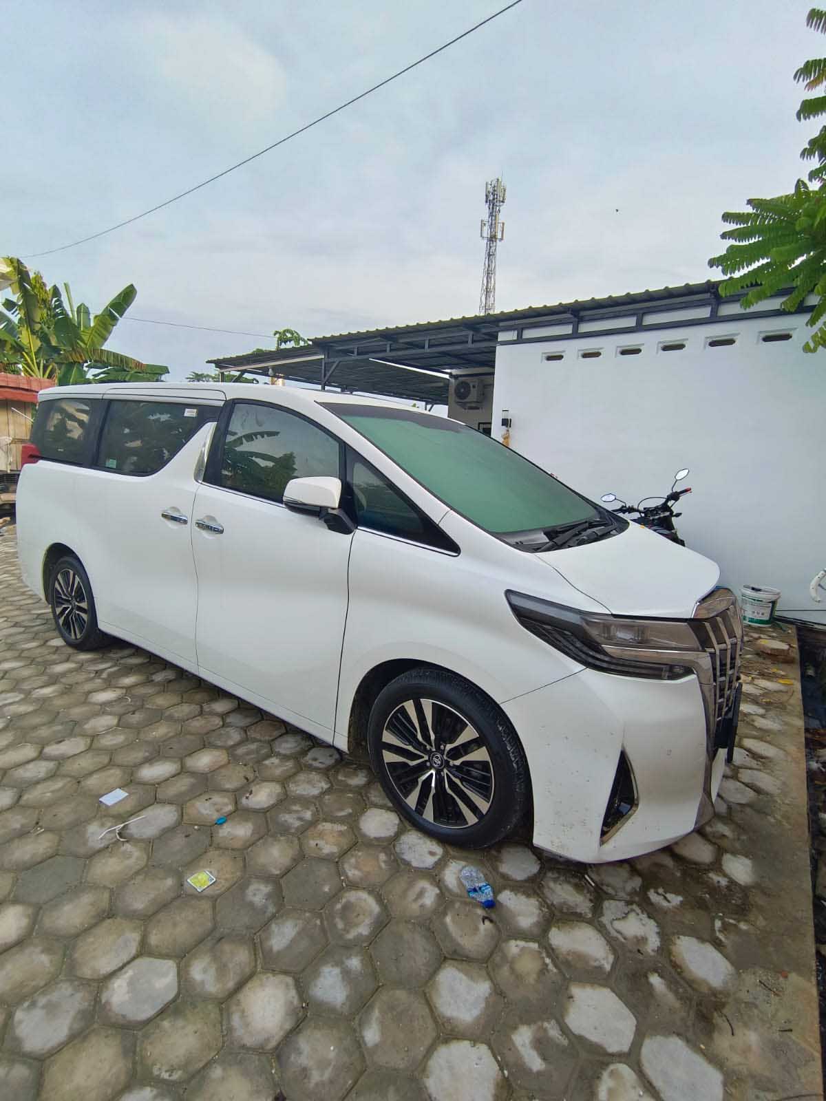 galeri rayya (7) galeri rayya (7)