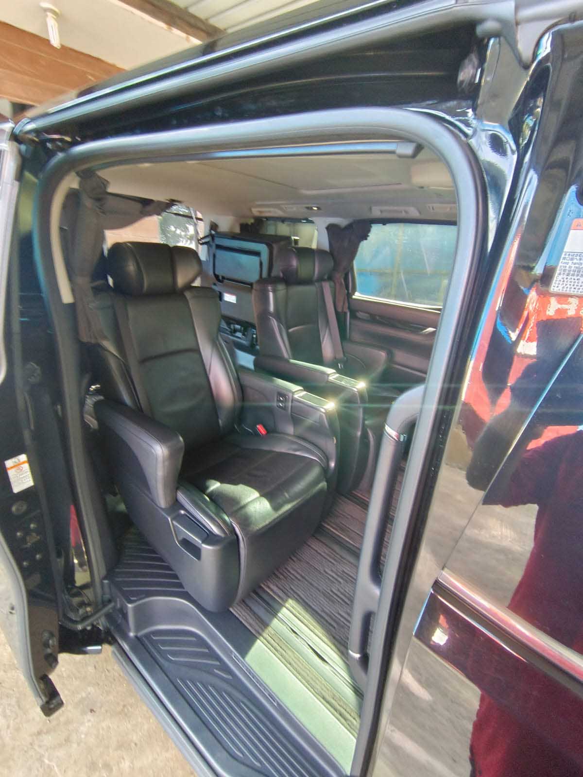 galeri rayya (8) galeri rayya (8)