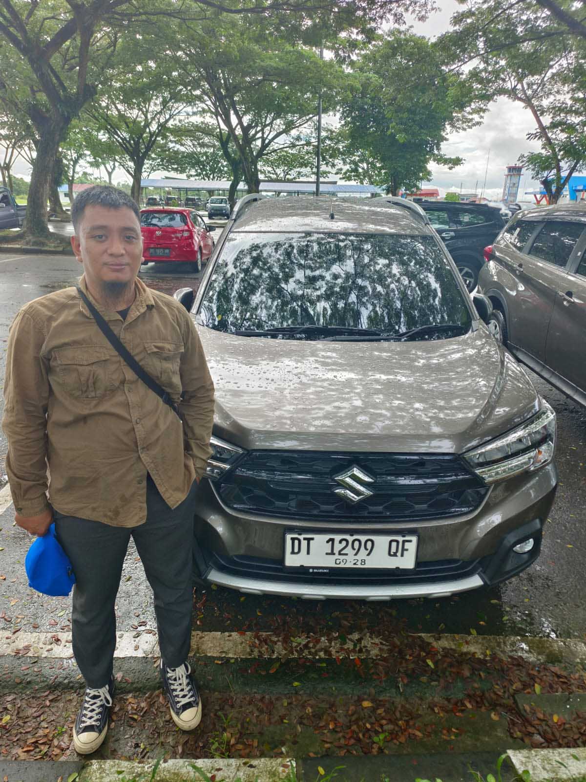 galeri rayya (9) galeri rayya (9)