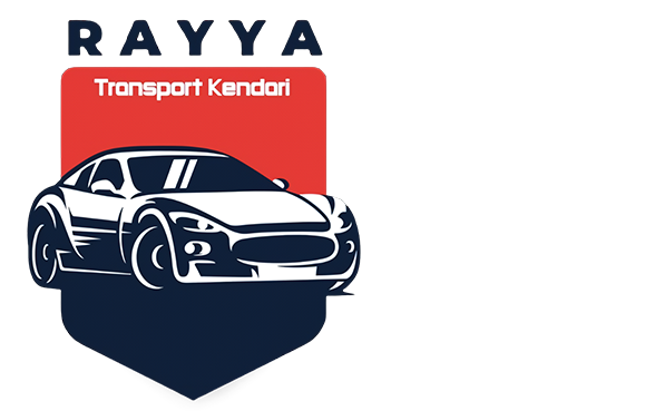 Rayya Transport Kendari