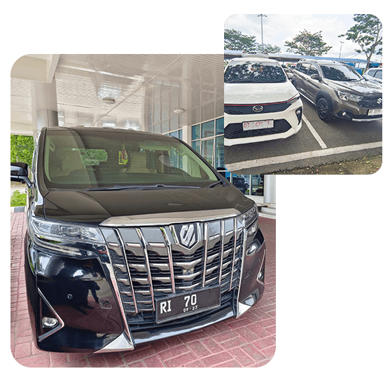 tentang rayya transport tentang rayya transport